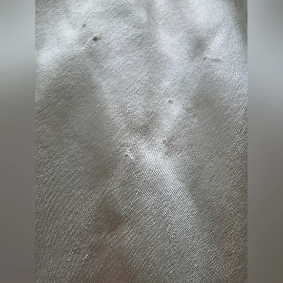 Jenny Packham Wedding Dress - Picture 14 of 16